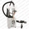 DELPHI FG0837 Fuel Supply Module
